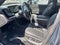 2025 Rivian R1S Adventure Dual Motor Standard Pack