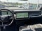 2025 Rivian R1S Adventure Dual Motor Standard Pack