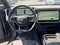 2025 Rivian R1S Adventure Dual Motor Standard Pack