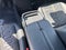 2025 Rivian R1S Adventure Dual Motor Standard Pack