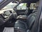 2025 Rivian R1S Adventure Dual Motor Standard Pack