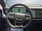 2025 Rivian R1S Adventure Dual Motor Standard Pack