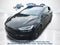 2022 Tesla Model X Base