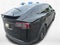 2022 Tesla Model X Base