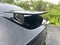 2022 Tesla Model X Base