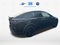 2022 Tesla Model X Base