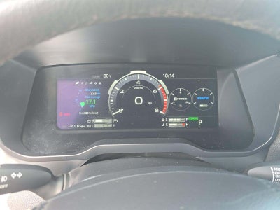 2025 Toyota Sequoia SR5