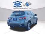 2023 Mitsubishi Outlander Sport 2.0 ES
