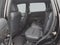2020 Mitsubishi Outlander PHEV SEL