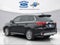 2020 Mitsubishi Outlander PHEV SEL