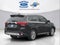 2020 Mitsubishi Outlander PHEV SEL