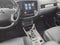 2020 Mitsubishi Outlander PHEV SEL