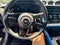 2024 Nissan Z Performance *Blue Interior*