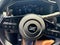 2024 Nissan Z Performance *Blue Interior*