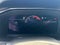 2024 Nissan Z Performance *Blue Interior*