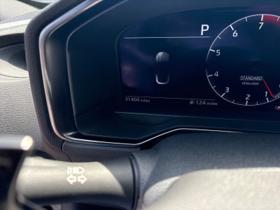 2024 Nissan Z Performance *Blue Interior*