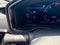 2024 Nissan Z Performance *Blue Interior*