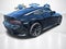 2024 Nissan Z Performance *Blue Interior*