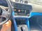 2024 Nissan Z Performance *Blue Interior*