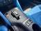 2024 Nissan Z Performance *Blue Interior*