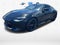 2024 Nissan Z Performance *Blue Interior*