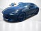 2024 Nissan Z Performance *Blue Interior*