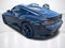 2024 Nissan Z Performance *Blue Interior*