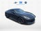 2024 Nissan Z Performance *Blue Interior*