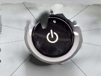 2023 Nissan Ariya PLATINUM+ e-4ORCE