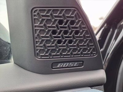 2023 Nissan Ariya PLATINUM+ e-4ORCE