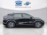 2023 Nissan Ariya PLATINUM+ e-4ORCE