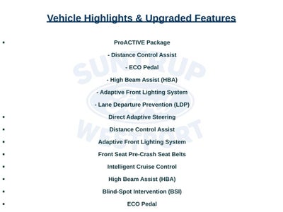 2020 INFINITI Q50 Red Sport 400 AWD