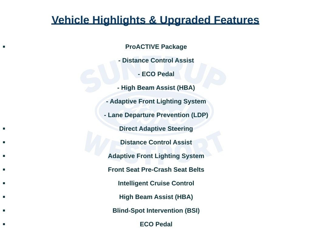2020 INFINITI Q50 Red Sport 400 AWD