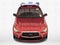 2020 INFINITI Q50 Red Sport 400 AWD