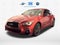 2020 INFINITI Q50 Red Sport 400 AWD