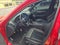 2020 INFINITI Q50 Red Sport 400 AWD