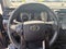 2021 Toyota 4Runner TRD Pro