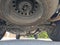 2021 Toyota 4Runner TRD Pro