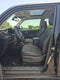 2021 Toyota 4Runner TRD Pro
