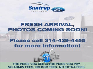 2014 Hyundai Elantra Limited
