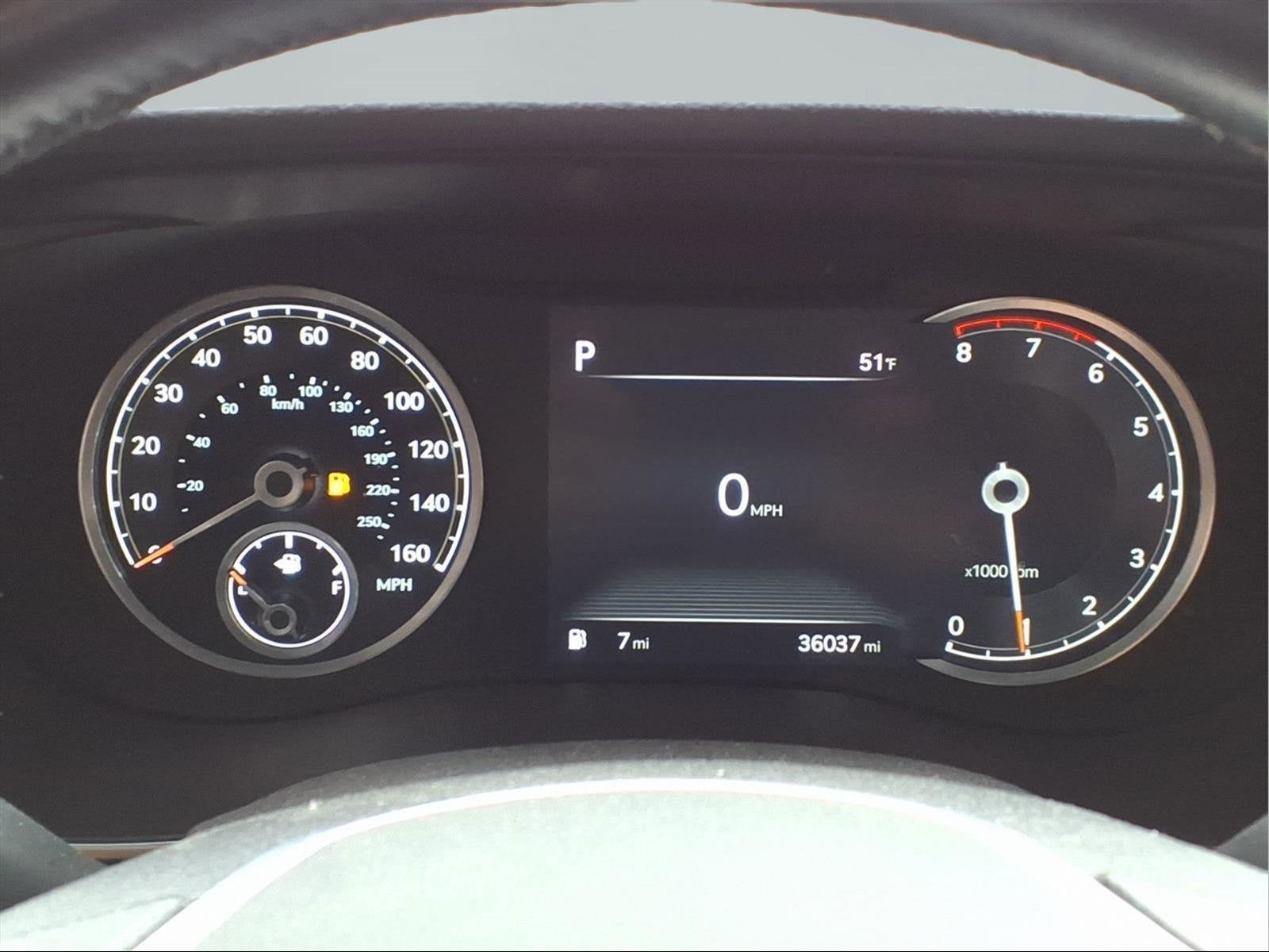 2022 Genesis G70 2.0T