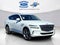 2022 Genesis GV80 2.5T