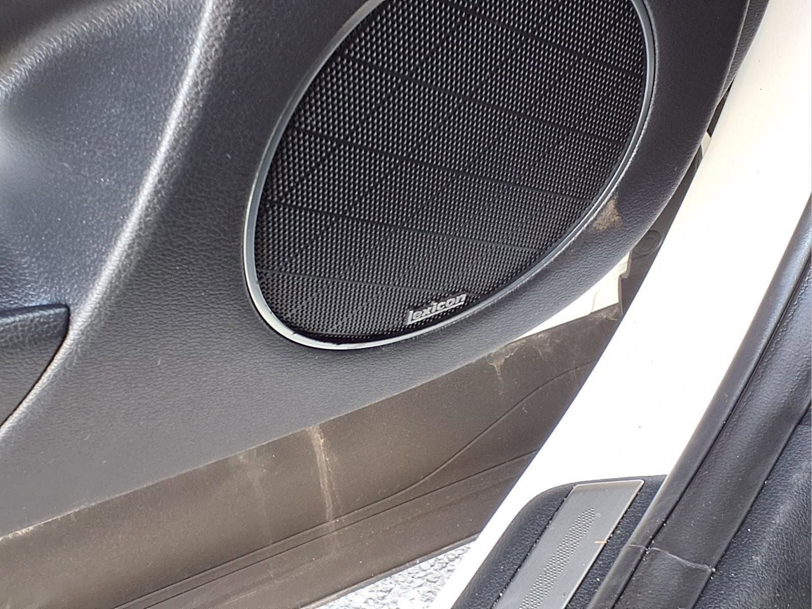 2022 Genesis GV80 2.5T