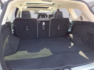 2022 Genesis GV80 2.5T