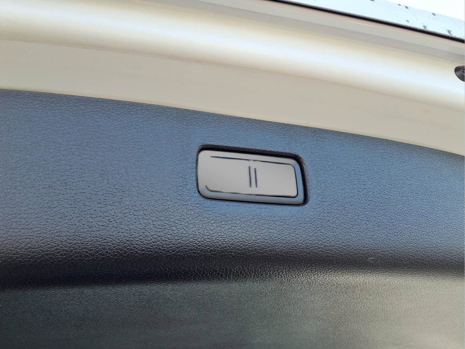 2022 Genesis GV80 2.5T