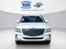 2022 Genesis GV80 2.5T