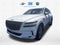 2021 Genesis GV80 3.5T AWD Advantage Package