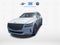 2021 Genesis GV80 3.5T AWD Advantage Package