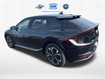 2024 Kia EV6 Wind