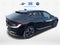 2024 Kia EV6 Wind